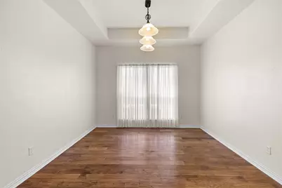 1308 Madeline Street, Commerce, TX 75428 - Photo 11