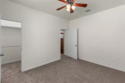 1308 Madeline Street, Commerce, TX 75428 - Photo 25