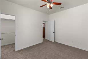 1308 Madeline Street, Commerce, TX 75428 - Photo 25