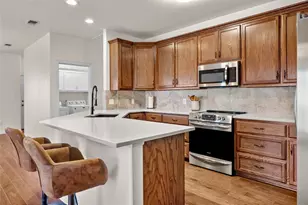 1308 Madeline Street, Commerce, TX 75428 - Photo 13