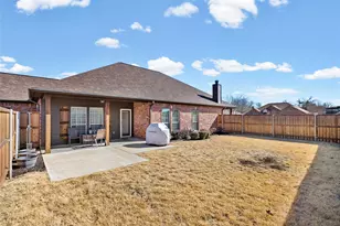 1308 Madeline Street, Commerce, TX 75428 - Photo 31