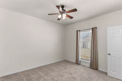 1308 Madeline Street, Commerce, TX 75428 - Photo 29