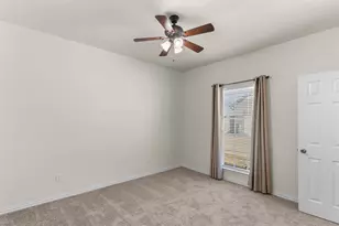 1308 Madeline Street, Commerce, TX 75428 - Photo 29