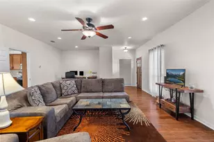 1308 Madeline Street, Commerce, TX 75428 - Photo 7