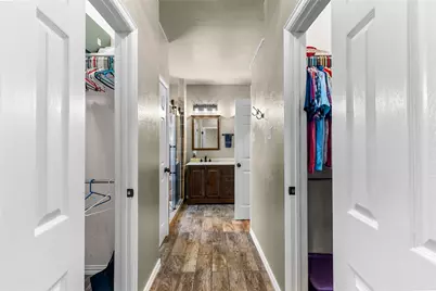 1308 Madeline Street, Commerce, TX 75428 - Photo 23