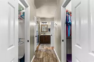 1308 Madeline Street, Commerce, TX 75428 - Photo 23