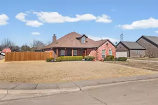 1308 Madeline Street, Commerce, TX 75428 - Photo 3