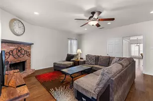 1308 Madeline Street, Commerce, TX 75428 - Photo 7