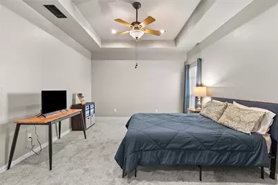 1308 Madeline Street, Commerce, TX 75428 - Photo 19