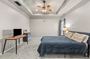 1308 Madeline Street, Commerce, TX 75428 - Photo 19