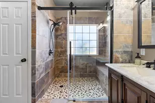 1308 Madeline Street, Commerce, TX 75428 - Photo 21