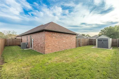 1308 Madeline Street, Commerce, TX 75428 - Photo 33