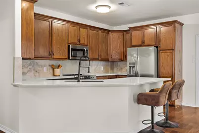 1308 Madeline Street, Commerce, TX 75428 - Photo 15