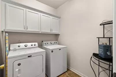 1308 Madeline Street, Commerce, TX 75428 - Photo 29