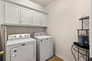 1308 Madeline Street, Commerce, TX 75428 - Photo 29