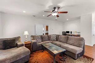 1308 Madeline Street, Commerce, TX 75428 - Photo 9