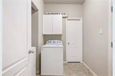 2216 Benjamin Creek Drive, Little Elm, TX 75068 - Photo 29