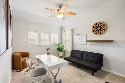 2216 Benjamin Creek Drive, Little Elm, TX 75068 - Photo 23