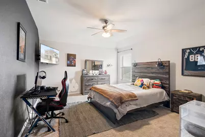 2216 Benjamin Creek Drive, Little Elm, TX 75068 - Photo 25