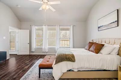 2216 Benjamin Creek Drive, Little Elm, TX 75068 - Photo 13