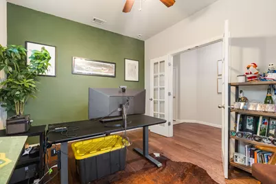 2216 Benjamin Creek Drive, Little Elm, TX 75068 - Photo 27