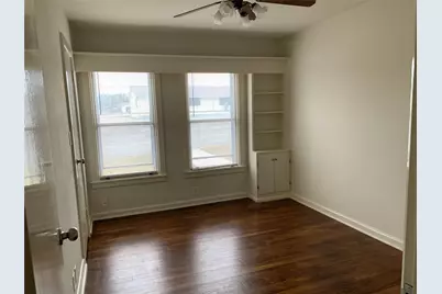 607 E Hale Avenue, Decatur, TX 76234 - Photo 5