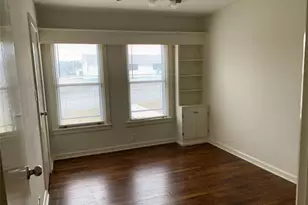 607 E Hale Ave, Decatur, TX 76234 - Photo 5