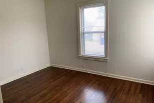 607 E Hale Ave, Decatur, TX 76234 - Photo 7