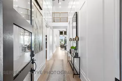 4217 Palomino Road, Aubrey, TX 76227 - Photo 15