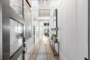 4217 Palomino Rd, Aubrey, TX 76227 - Photo 15