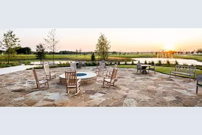 4217 Palomino Road, Aubrey, TX 76227 - Photo 19