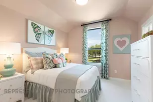 4217 Palomino Rd, Aubrey, TX 76227 - Photo 11