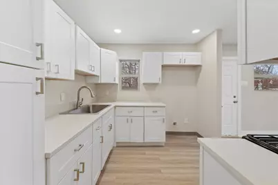 2041 Montier Drive, Garland, TX 75041 - Photo 9