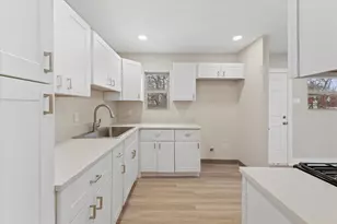 2041 Montier Dr, Garland, TX 75041 - Photo 9