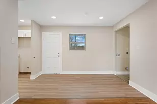 2041 Montier Dr, Garland, TX 75041 - Photo 5