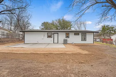 2041 Montier Drive, Garland, TX 75041 - Photo 15