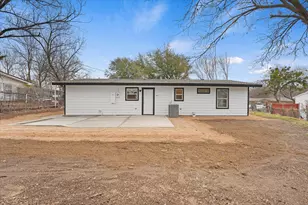 2041 Montier Dr, Garland, TX 75041 - Photo 15