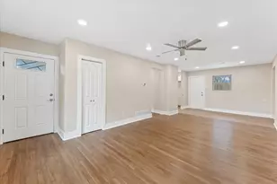 2041 Montier Dr, Garland, TX 75041 - Photo 3