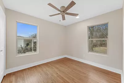 2041 Montier Drive, Garland, TX 75041 - Photo 13