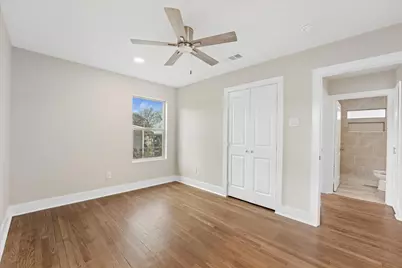 2041 Montier Drive, Garland, TX 75041 - Photo 11