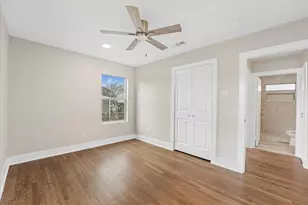 2041 Montier Dr, Garland, TX 75041 - Photo 11