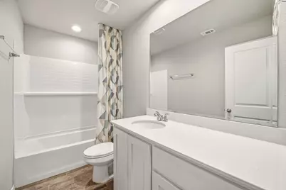 1840 Abelia Lane, Weatherford, TX 76086 - Photo 29