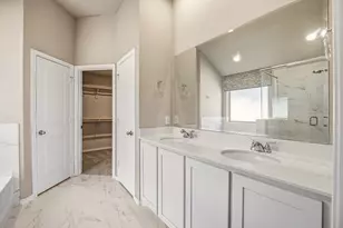 1840 Abelia Ln, Weatherford, TX 76086 - Photo 23