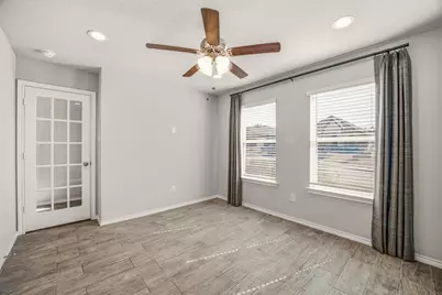 1840 Abelia Lane, Weatherford, TX 76086 - Photo 27