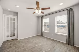 1840 Abelia Ln, Weatherford, TX 76086 - Photo 27