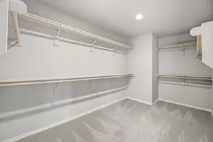 1840 Abelia Ln, Weatherford, TX 76086 - Photo 25