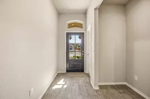 1840 Abelia Ln, Weatherford, TX 76086 - Photo 7