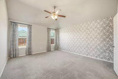 1840 Abelia Lane, Weatherford, TX 76086 - Photo 19