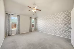 1840 Abelia Ln, Weatherford, TX 76086 - Photo 19