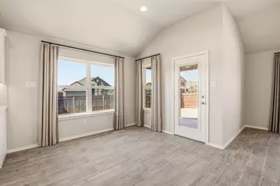 1840 Abelia Lane, Weatherford, TX 76086 - Photo 17